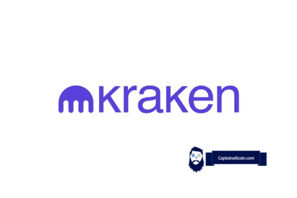 Официальный сайт кракен kraken